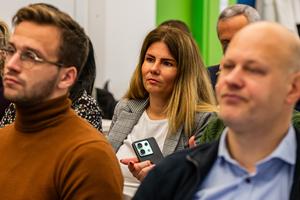 251126 - A generációmenedzsment kihívásai a közszolgálatban-6